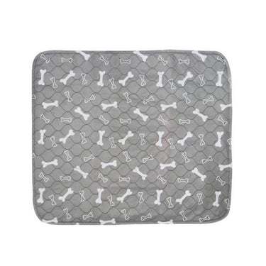 Dog Heaven™ DoggyPad
